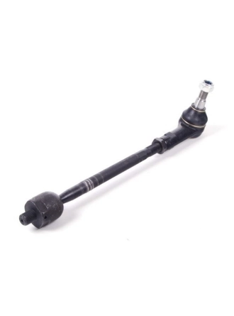 AYD 99-02387 | Volkswagen Touareg 2004-2015 Arası Sağ Rot kolu Ve Rot Başı