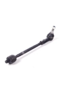AYD 99-02387 | Volkswagen Touareg 2004-2015 Arası Sağ Rot kolu Ve Rot Başı