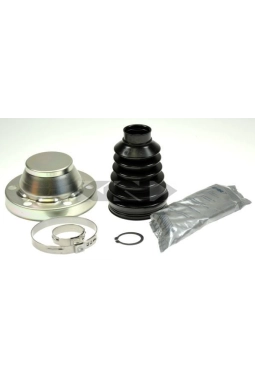 GKN 304550 | Volkswagen Touareg 2002-2010 Model Arası İç Aks Körüğü