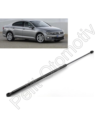 YYO Passat B8 Motor Kaput Amartisörü 3G0823359