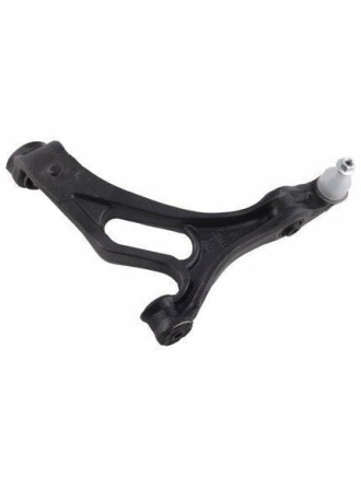 AYD 97-02972 | Volkswagen Touareg 2002-2010 Model Ön Sol Alt Komple Salıncak