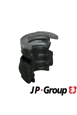 JP GROUP 1140605300 | Volkswagen Touareg 2002-2010 Ön Viraj Demir Lastiği Jopex Marka