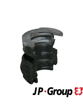 JP GROUP 1140605300 | Volkswagen Touareg 2002-2010 Ön Viraj Demir Lastiği Jopex Marka