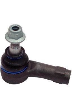 LEMFORDER 2534201 | Volkswagen Touareg 2003-2018 Model Arası Sağ Ön Rot Başı