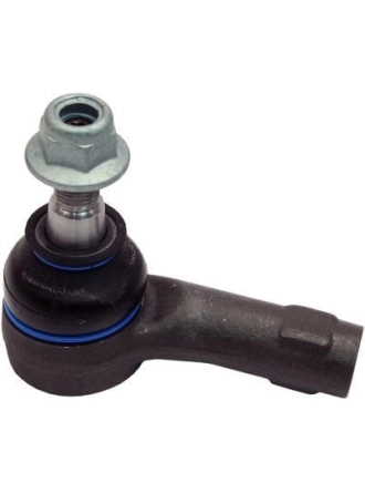 LEMFORDER 2534201 | Volkswagen Touareg 2003-2018 Model Arası Sağ Ön Rot Başı