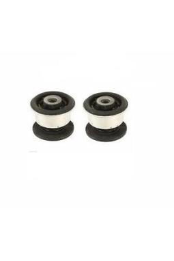 BSG 90-700-127 | Volkswagen Touareg 2002-2010 Model Ön Üst Salıncak Burcu