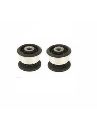 BSG 90-700-127 | Volkswagen Touareg 2002-2010 Model Ön Üst Salıncak Burcu
