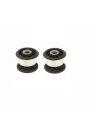 BSG 90-700-127 | Volkswagen Touareg 2002-2010 Model Ön Üst Salıncak Burcu