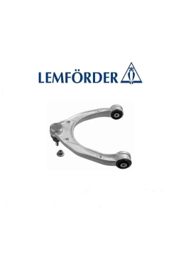 LEMFORDER 2974002 | Volkswagen Touareg 2003-2010 Model Arası Ön Üst Salıncak