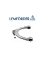 LEMFORDER 2974002 | Volkswagen Touareg 2003-2010 Model Arası Ön Üst Salıncak