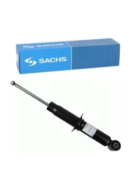 SACHS 316999 | Volkswagen Touareg 2003-2010 Model Arası Arka Amortisör