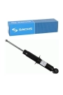 SACHS 316999 | Volkswagen Touareg 2003-2010 Model Arası Arka Amortisör