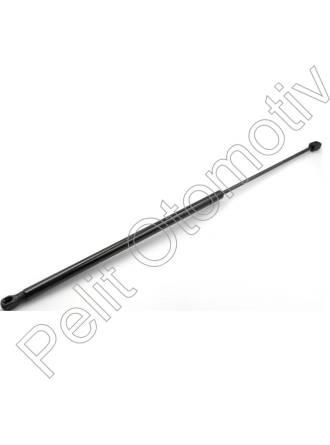 YYO Passat B8 Motor Kaput Amartisörü 3G0823359