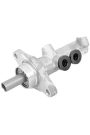 JP GROUP 1161103700 | Volkswagen Touareg 2003-2010 Fren Ana Merkezi