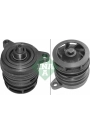 INA 538033810 | Devirdaim VW 2.5 TDI T5 03-Axd Axe Bac Blj Blk