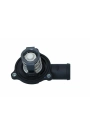 NRF 725207 | VW Audi Q7 Bug Motor Termostat 059121111L