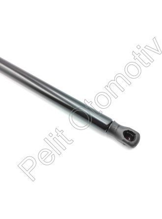 YYO Passat B8 Motor Kaput Amartisörü 3G0823359