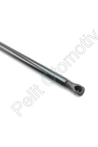 YYO Passat B8 Motor Kaput Amartisörü 3G0823359
