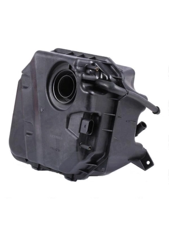 MAHLE CRT9000S | Volkswagen Touareg 2006-2010 3.0 TDI Radyatör Su Deposu