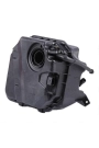MAHLE CRT9000S | Volkswagen Touareg 2006-2010 3.0 TDI Radyatör Su Deposu