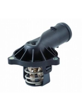 GATES TH46487G1 | Volkswagen Touareg 2003-2010 Model Arası Termostat