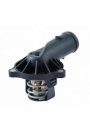 GATES TH46487G1 | Volkswagen Touareg 2003-2010 Model Arası Termostat