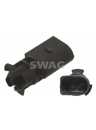 SWAG 30937476 | Isı Müşürü Dıs T.Porter.T4-Golf.IV-Polo