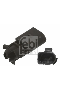 FEBI BILSTEIN 37476 | Dıs Sıcaklık Sensörü A3 Cordoba Ibiza Toledo Leon Fabia Octavia Bora Caddy Golf Polo Transporter 97 -