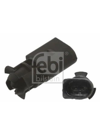 FEBI BILSTEIN 37476 | Dıs Sıcaklık Sensörü A3 Cordoba Ibiza Toledo Leon Fabia Octavia Bora Caddy Golf Polo Transporter 97 -