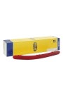 MAGNETI MARELLI 714049740701 | Tampon Reflektörü Sol 03-11 Touareg
