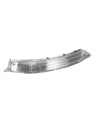 İTHAL 7L6949101B | Volkswagen Touareg 2002-2007 Model Sol Dikiz Ayna Sinyali