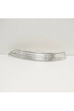 İTHAL 7L6949102B | Volkswagen Touareg 2002-2007 Model Sağ Dikiz Ayna Sinyali