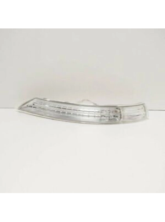 İTHAL 7L6949102B | Volkswagen Touareg 2002-2007 Model Sağ Dikiz Ayna Sinyali