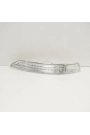 İTHAL 7L6949102B | Volkswagen Touareg 2002-2007 Model Sağ Dikiz Ayna Sinyali