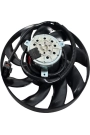 Febi Fan Motoru Küçük 7H0959455D 40637 Volkswagen Transporter T5