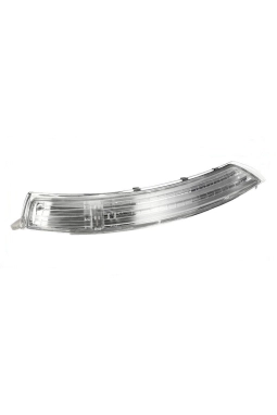 İTHAL 7L6949101C | Volkswagen Touareg 2007-2010 Model Sol Dikiz Ayna Sinyali