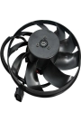 Febi Fan Motoru Küçük 7H0959455D 40637 Volkswagen Transporter T5