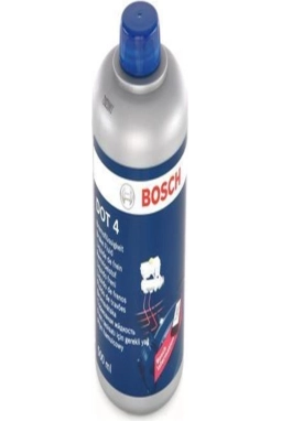 Bosch 1987479106(DOT4) Fren Yağı Dot4 (0,5 Litre) WN174188