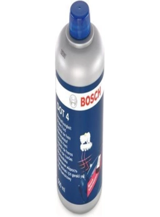 Bosch 1987479106(DOT4) Fren Yağı Dot4 (0,5 Litre) WN174188