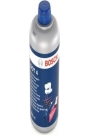 Bosch 1987479106(DOT4) Fren Yağı Dot4 (0,5 Litre) WN174188