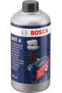 Bosch Dot4 Fren Hidroliği 500