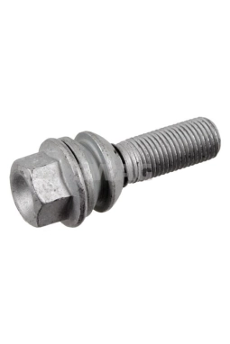 SWAG 32921588 | Bijon T.Porter.T5-Touareg-Q7 66mm | 20 Adet