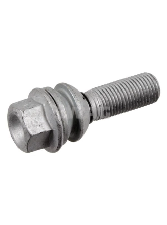 SWAG 32921588 | Bijon T.Porter.T5-Touareg-Q7 66mm | 20 Adet