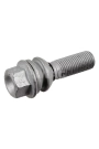 SWAG 32921588 | Bijon T.Porter.T5-Touareg-Q7 66mm | 20 Adet