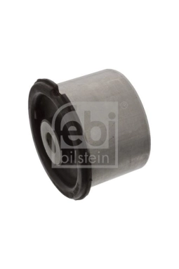 FEBI BILSTEIN 44764 | Salıncak Burcu On 72,05mm Touareg 07-18 Q7 07-15 Cgra Cgea Cgfa Cmta Cjta Cgna