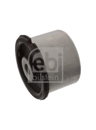 FEBI BILSTEIN 44764 | Salıncak Burcu On 72,05mm Touareg 07-18 Q7 07-15 Cgra Cgea Cgfa Cmta Cjta Cgna