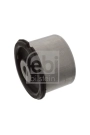 FEBI BILSTEIN 44764 | Salıncak Burcu On 72,05mm Touareg 07-18 Q7 07-15 Cgra Cgea Cgfa Cmta Cjta Cgna