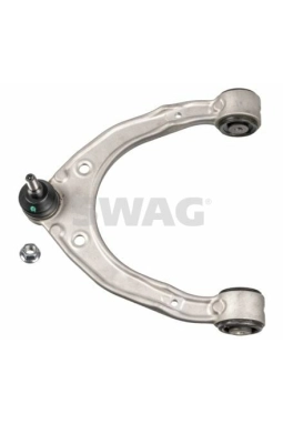 SWAG 30106923 | Salıncak Komple Üst Sol + Sağ Touareg 11-18