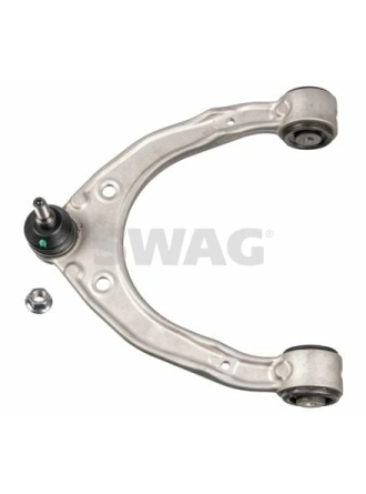SWAG 30106923 | Salıncak Komple Üst Sol + Sağ Touareg 11-18