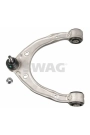 SWAG 30106923 | Salıncak Komple Üst Sol + Sağ Touareg 11-18